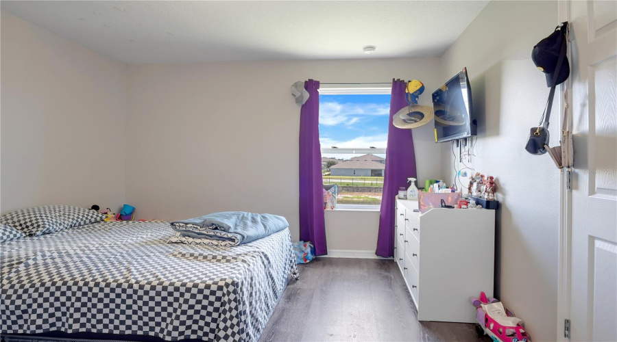DAVENPORT, Florida 33837, 5 Bedrooms Bedrooms, ,3 BathroomsBathrooms,Residential,For Sale,SARDINIA,0,MFRS5152816