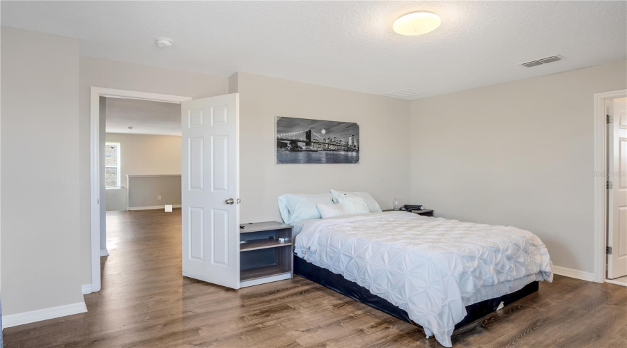DAVENPORT, Florida 33837, 5 Bedrooms Bedrooms, ,3 BathroomsBathrooms,Residential,For Sale,SARDINIA,0,MFRS5152816