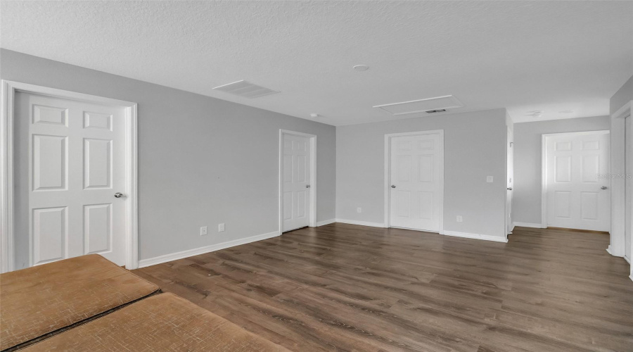 DAVENPORT, Florida 33837, 5 Bedrooms Bedrooms, ,3 BathroomsBathrooms,Residential,For Sale,SARDINIA,0,MFRS5152816