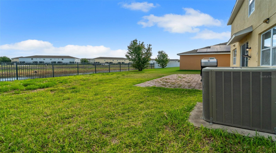 DAVENPORT, Florida 33837, 5 Bedrooms Bedrooms, ,3 BathroomsBathrooms,Residential,For Sale,SARDINIA,0,MFRS5152816