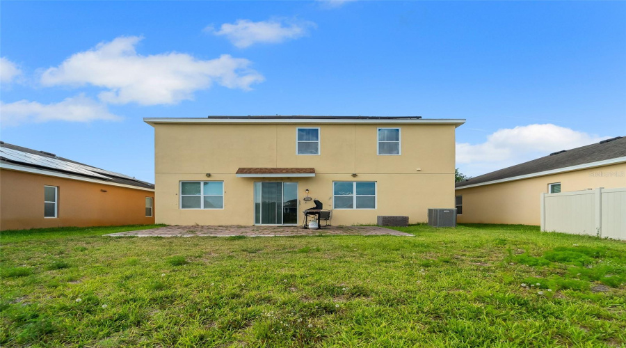 DAVENPORT, Florida 33837, 5 Bedrooms Bedrooms, ,3 BathroomsBathrooms,Residential,For Sale,SARDINIA,0,MFRS5152816