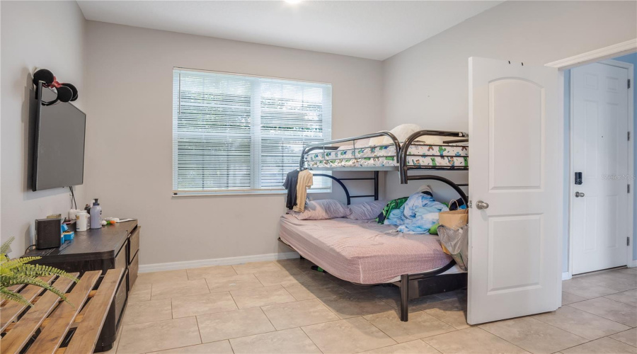 DAVENPORT, Florida 33837, 5 Bedrooms Bedrooms, ,3 BathroomsBathrooms,Residential,For Sale,SARDINIA,0,MFRS5152816