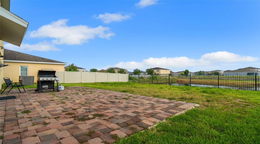 DAVENPORT, Florida 33837, 5 Bedrooms Bedrooms, ,3 BathroomsBathrooms,Residential,For Sale,SARDINIA,0,MFRS5152816