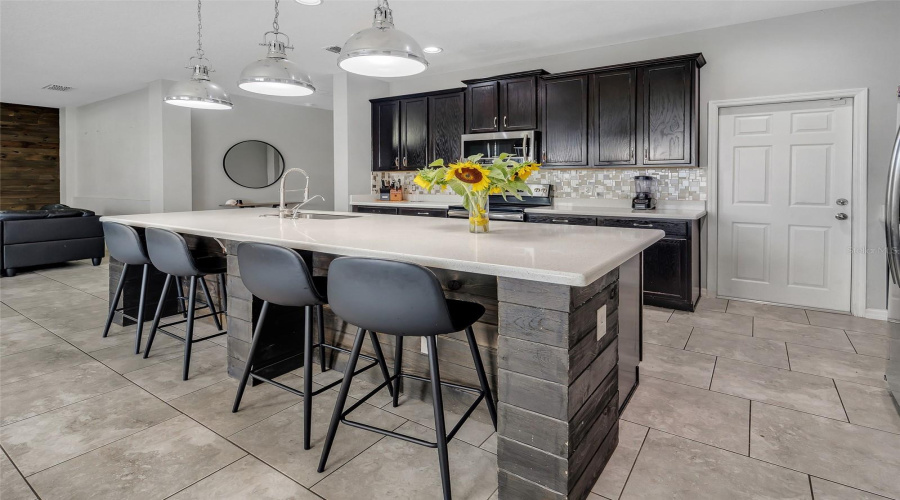 DAVENPORT, Florida 33837, 5 Bedrooms Bedrooms, ,3 BathroomsBathrooms,Residential,For Sale,SARDINIA,0,MFRS5152816