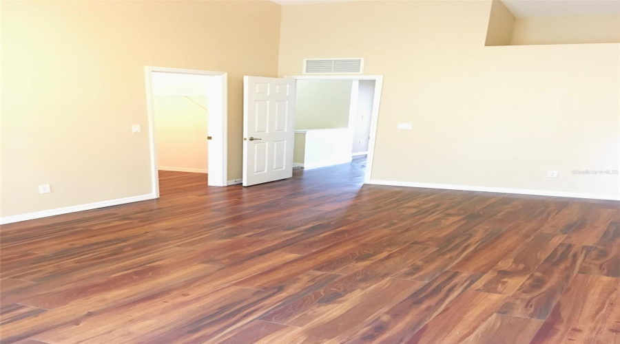 KISSIMMEE, Florida 34746, 4 Bedrooms Bedrooms, ,3 BathroomsBathrooms,Residential,For Sale,CLUB CORTILE,0,MFRO6422413