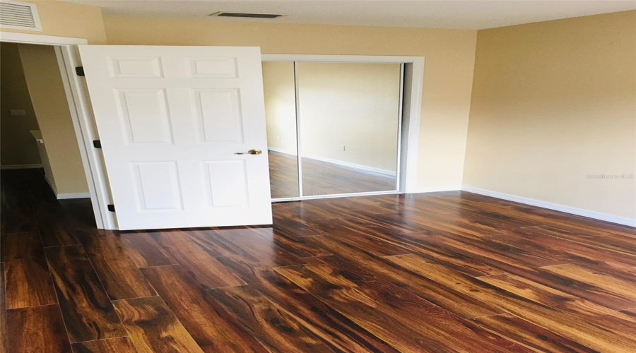 KISSIMMEE, Florida 34746, 4 Bedrooms Bedrooms, ,3 BathroomsBathrooms,Residential,For Sale,CLUB CORTILE,0,MFRO6422413