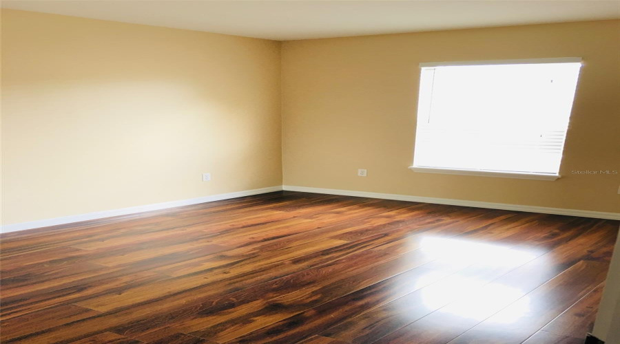 KISSIMMEE, Florida 34746, 4 Bedrooms Bedrooms, ,3 BathroomsBathrooms,Residential,For Sale,CLUB CORTILE,0,MFRO6422413