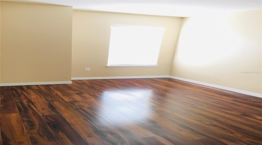 KISSIMMEE, Florida 34746, 4 Bedrooms Bedrooms, ,3 BathroomsBathrooms,Residential,For Sale,CLUB CORTILE,0,MFRO6422413