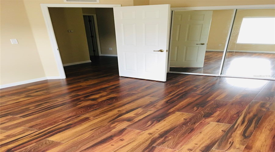 KISSIMMEE, Florida 34746, 4 Bedrooms Bedrooms, ,3 BathroomsBathrooms,Residential,For Sale,CLUB CORTILE,0,MFRO6422413