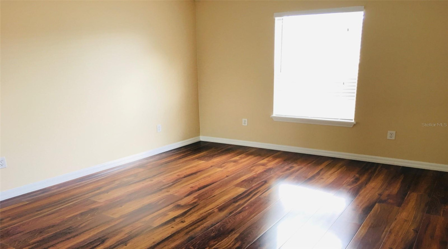KISSIMMEE, Florida 34746, 4 Bedrooms Bedrooms, ,3 BathroomsBathrooms,Residential,For Sale,CLUB CORTILE,0,MFRO6422413