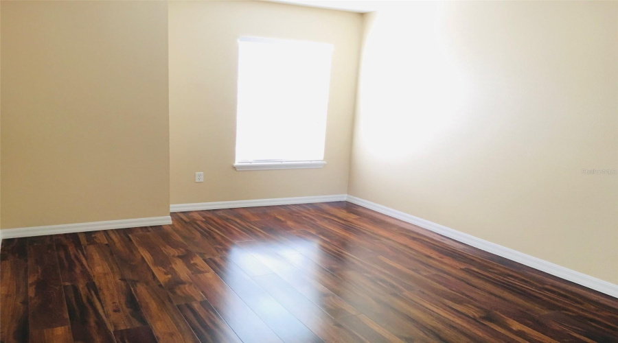 KISSIMMEE, Florida 34746, 4 Bedrooms Bedrooms, ,3 BathroomsBathrooms,Residential,For Sale,CLUB CORTILE,0,MFRO6422413
