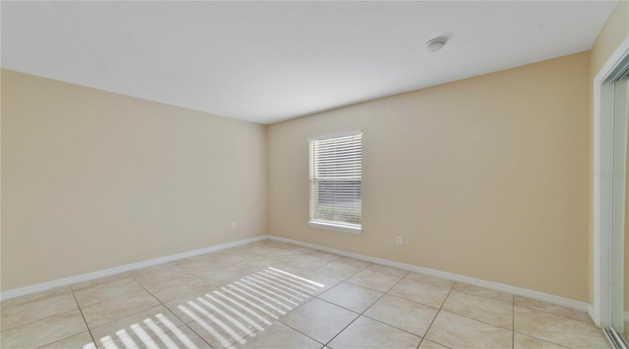 Kissimmee, Florida 34746, 4 Bedrooms Bedrooms, ,3 Bathroomsbathrooms,Residential,For Sale,Club Cortile,0,Mfro6422413