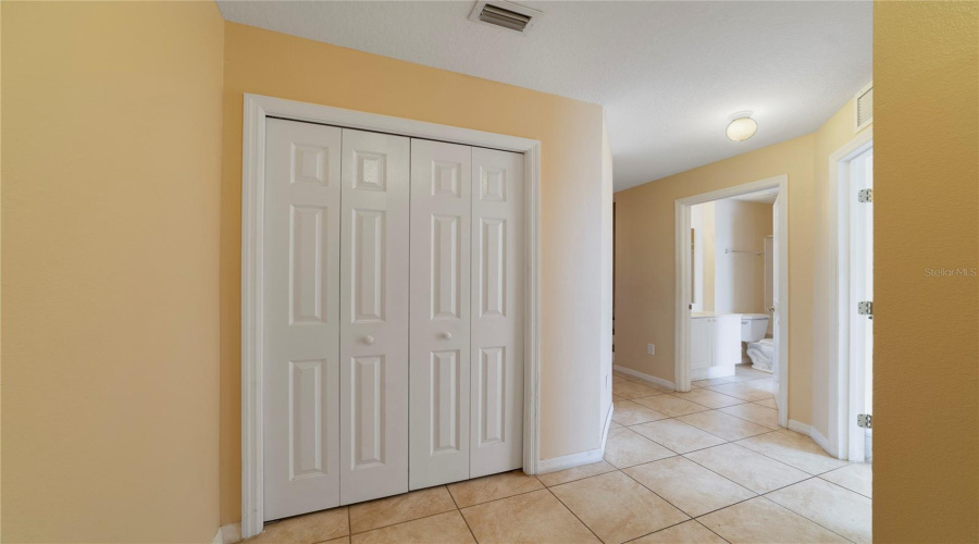 Kissimmee, Florida 34746, 4 Bedrooms Bedrooms, ,3 Bathroomsbathrooms,Residential,For Sale,Club Cortile,0,Mfro6422413