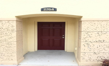Property Search Property Search