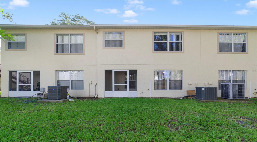 Kissimmee, Florida 34746, 4 Bedrooms Bedrooms, ,3 Bathroomsbathrooms,Residential,For Sale,Club Cortile,0,Mfro6422413
