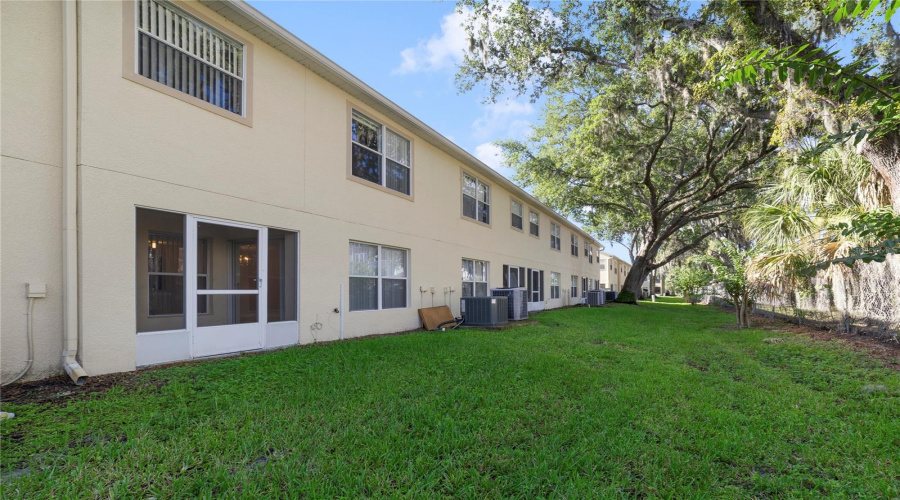 Kissimmee, Florida 34746, 4 Bedrooms Bedrooms, ,3 Bathroomsbathrooms,Residential,For Sale,Club Cortile,0,Mfro6422413