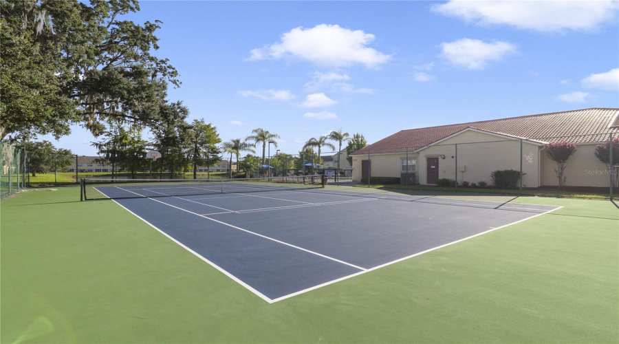 Kissimmee, Florida 34746, 4 Bedrooms Bedrooms, ,3 Bathroomsbathrooms,Residential,For Sale,Club Cortile,0,Mfro6422413