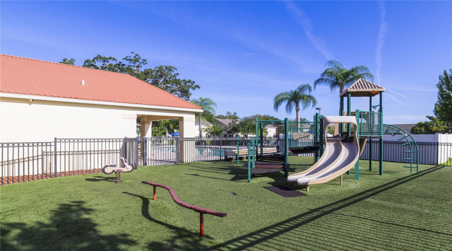 Kissimmee, Florida 34746, 4 Bedrooms Bedrooms, ,3 Bathroomsbathrooms,Residential,For Sale,Club Cortile,0,Mfro6422413