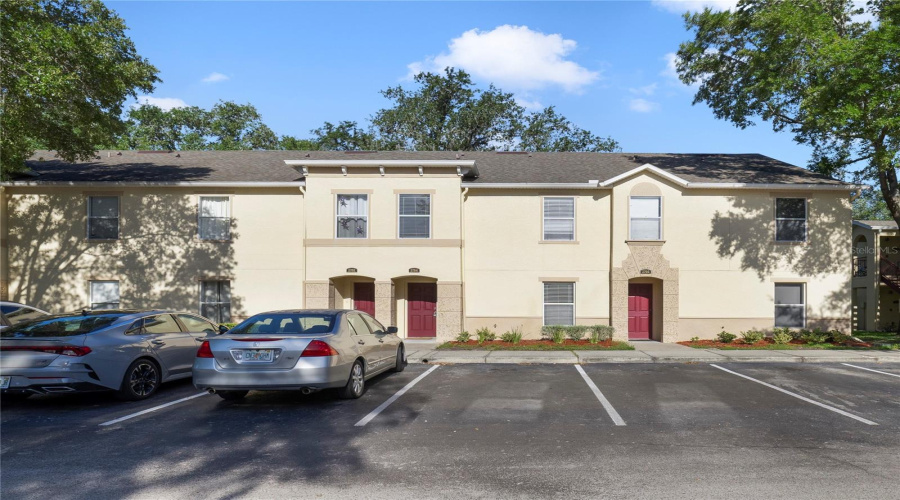 Kissimmee, Florida 34746, 4 Bedrooms Bedrooms, ,3 Bathroomsbathrooms,Residential,For Sale,Club Cortile,0,Mfro6422413
