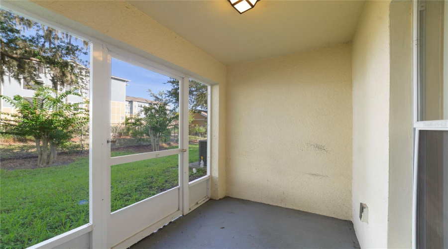 Kissimmee, Florida 34746, 4 Bedrooms Bedrooms, ,3 Bathroomsbathrooms,Residential,For Sale,Club Cortile,0,Mfro6422413