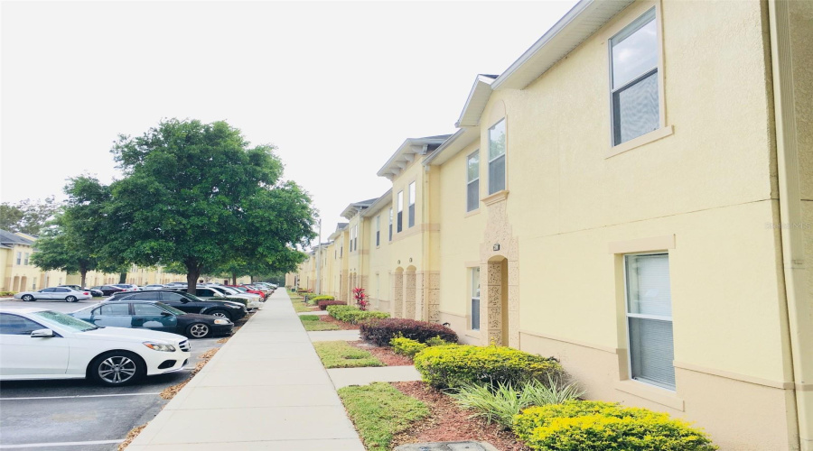 KISSIMMEE, Florida 34746, 4 Bedrooms Bedrooms, ,3 BathroomsBathrooms,Residential,For Sale,CLUB CORTILE,0,MFRO6422413