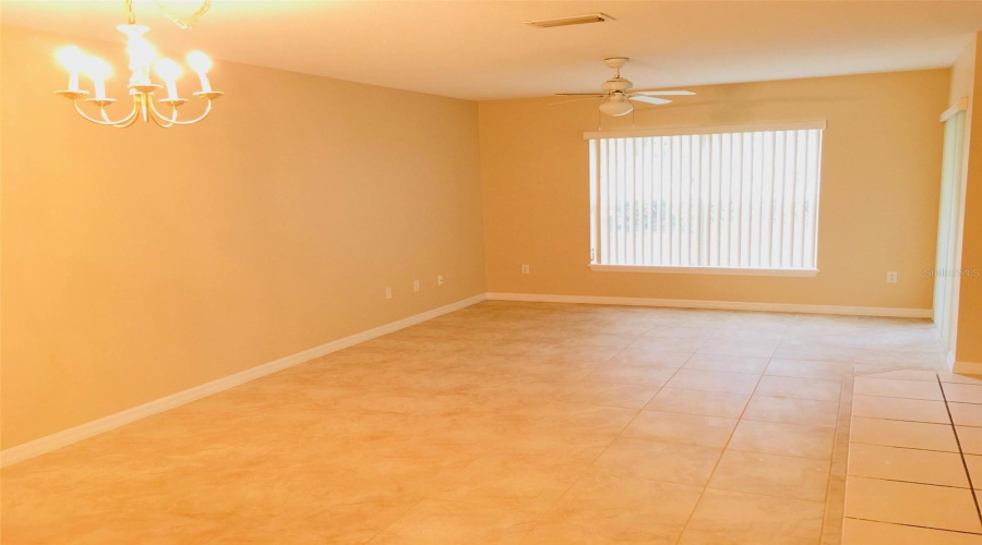 KISSIMMEE, Florida 34746, 4 Bedrooms Bedrooms, ,3 BathroomsBathrooms,Residential,For Sale,CLUB CORTILE,0,MFRO6422413