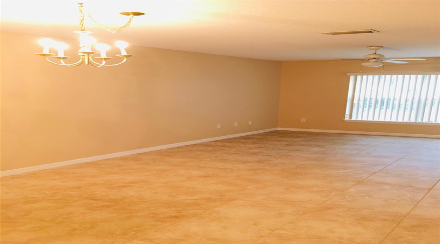 KISSIMMEE, Florida 34746, 4 Bedrooms Bedrooms, ,3 BathroomsBathrooms,Residential,For Sale,CLUB CORTILE,0,MFRO6422413