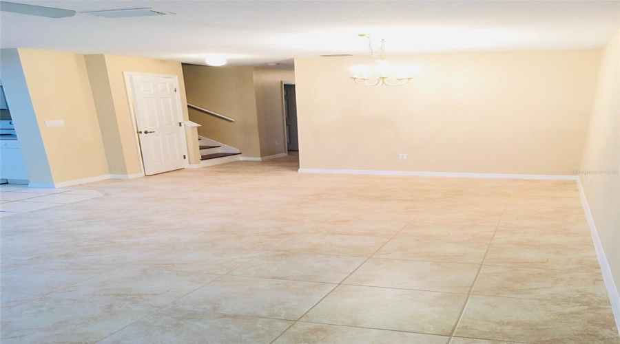 KISSIMMEE, Florida 34746, 4 Bedrooms Bedrooms, ,3 BathroomsBathrooms,Residential,For Sale,CLUB CORTILE,0,MFRO6422413