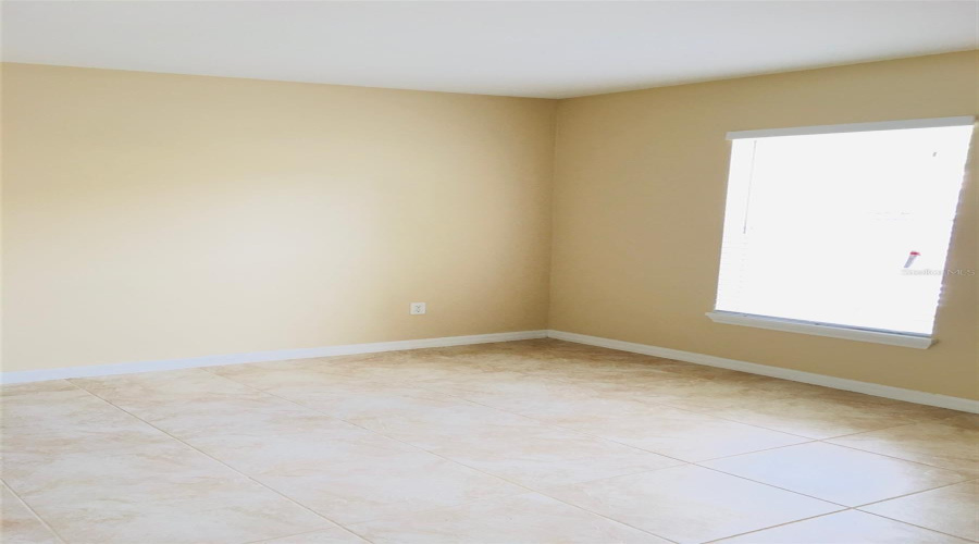 KISSIMMEE, Florida 34746, 4 Bedrooms Bedrooms, ,3 BathroomsBathrooms,Residential,For Sale,CLUB CORTILE,0,MFRO6422413