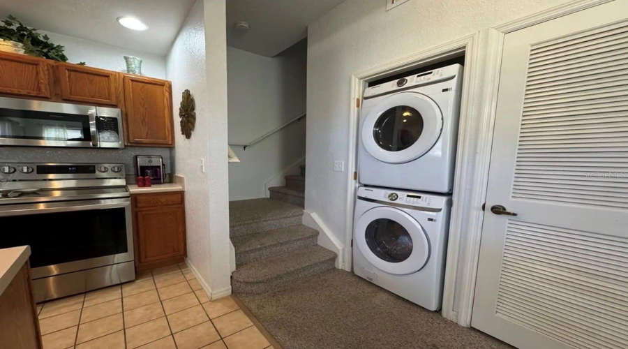 KISSIMMEE, Florida 34746, 4 Bedrooms Bedrooms, ,3 BathroomsBathrooms,Residential,For Sale,JONAFREE,0,MFRA4698864