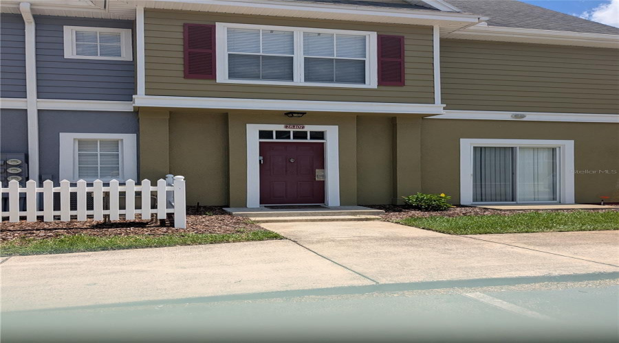 KISSIMMEE, Florida 34746, 4 Bedrooms Bedrooms, ,3 BathroomsBathrooms,Residential,For Sale,JONAFREE,0,MFRA4698864