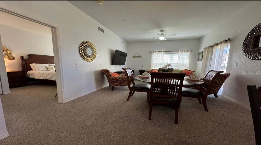 KISSIMMEE, Florida 34746, 4 Bedrooms Bedrooms, ,3 BathroomsBathrooms,Residential,For Sale,JONAFREE,0,MFRA4698864