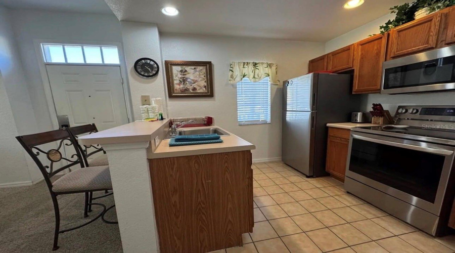 KISSIMMEE, Florida 34746, 4 Bedrooms Bedrooms, ,3 BathroomsBathrooms,Residential,For Sale,JONAFREE,0,MFRA4698864