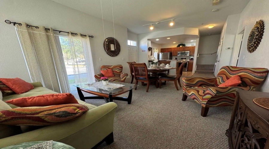 KISSIMMEE, Florida 34746, 4 Bedrooms Bedrooms, ,3 BathroomsBathrooms,Residential,For Sale,JONAFREE,0,MFRA4698864