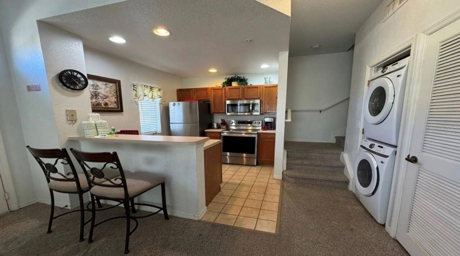 KISSIMMEE, Florida 34746, 4 Bedrooms Bedrooms, ,3 BathroomsBathrooms,Residential,For Sale,JONAFREE,0,MFRA4698864