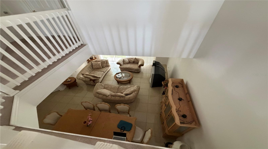 KISSIMMEE, Florida 34746, 4 Bedrooms Bedrooms, ,3 BathroomsBathrooms,Residential,For Sale,WATERFORD,0,MFRO6422070