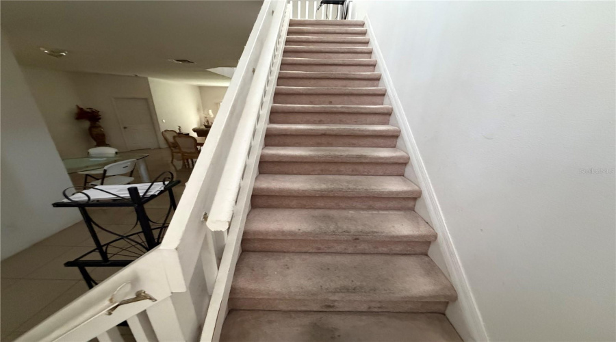 KISSIMMEE, Florida 34746, 4 Bedrooms Bedrooms, ,3 BathroomsBathrooms,Residential,For Sale,WATERFORD,0,MFRO6422070