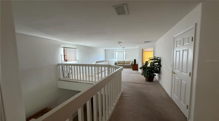 KISSIMMEE, Florida 34746, 4 Bedrooms Bedrooms, ,3 BathroomsBathrooms,Residential,For Sale,WATERFORD,0,MFRO6422070