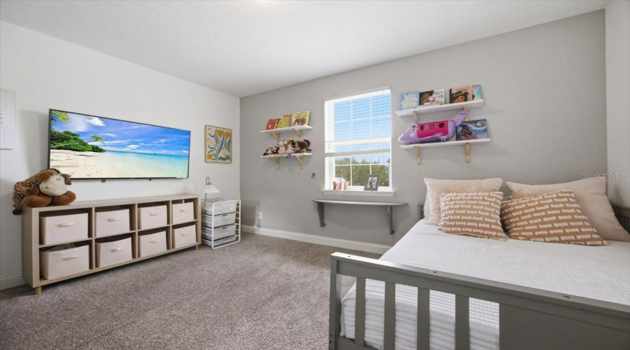 DAVENPORT, Florida 33896, 5 Bedrooms Bedrooms, ,5 BathroomsBathrooms,Residential,For Sale,CAPTIVA,0,MFRO6422495