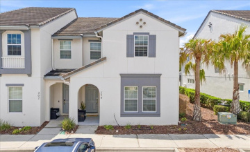 Davenport, Florida 33896, 5 Bedrooms Bedrooms, ,4 Bathroomsbathrooms,Residential,For Sale,Captiva,0,Mfro6422495 Davenport, Florida 33896, 5 Bedrooms Bedrooms, ,4 Bathroomsbathrooms,Residential,For Sale,Captiva,0,Mfro6422495
