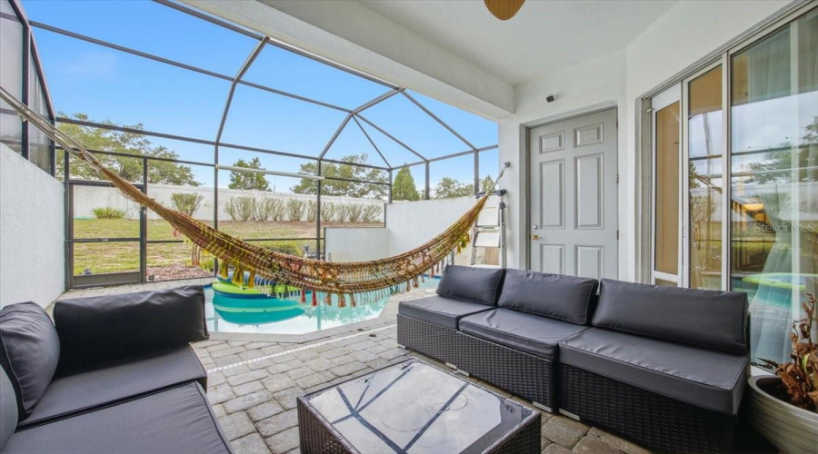 DAVENPORT, Florida 33896, 5 Bedrooms Bedrooms, ,5 BathroomsBathrooms,Residential,For Sale,CAPTIVA,0,MFRO6422495