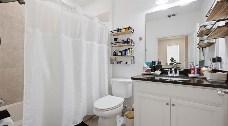 DAVENPORT, Florida 33896, 5 Bedrooms Bedrooms, ,5 BathroomsBathrooms,Residential,For Sale,CAPTIVA,0,MFRO6422495