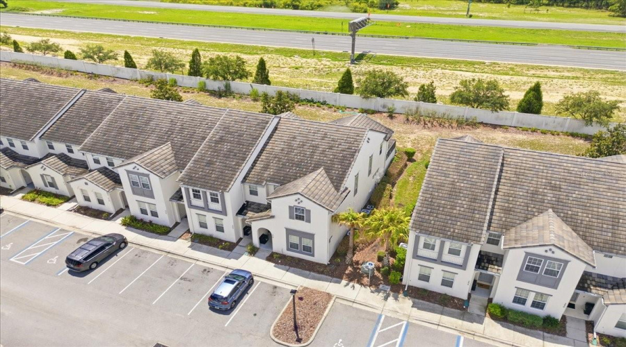 DAVENPORT, Florida 33896, 5 Bedrooms Bedrooms, ,5 BathroomsBathrooms,Residential,For Sale,CAPTIVA,0,MFRO6422495