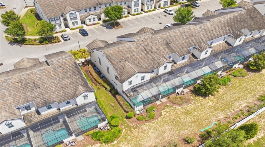 DAVENPORT, Florida 33896, 5 Bedrooms Bedrooms, ,5 BathroomsBathrooms,Residential,For Sale,CAPTIVA,0,MFRO6422495