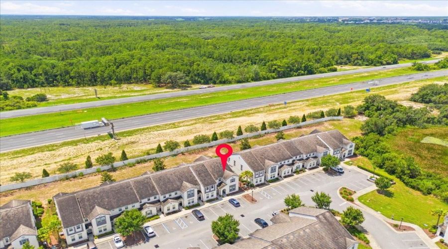 DAVENPORT, Florida 33896, 5 Bedrooms Bedrooms, ,5 BathroomsBathrooms,Residential,For Sale,CAPTIVA,0,MFRO6422495