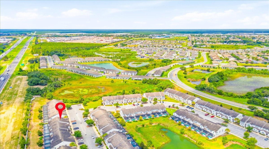 DAVENPORT, Florida 33896, 5 Bedrooms Bedrooms, ,5 BathroomsBathrooms,Residential,For Sale,CAPTIVA,0,MFRO6422495