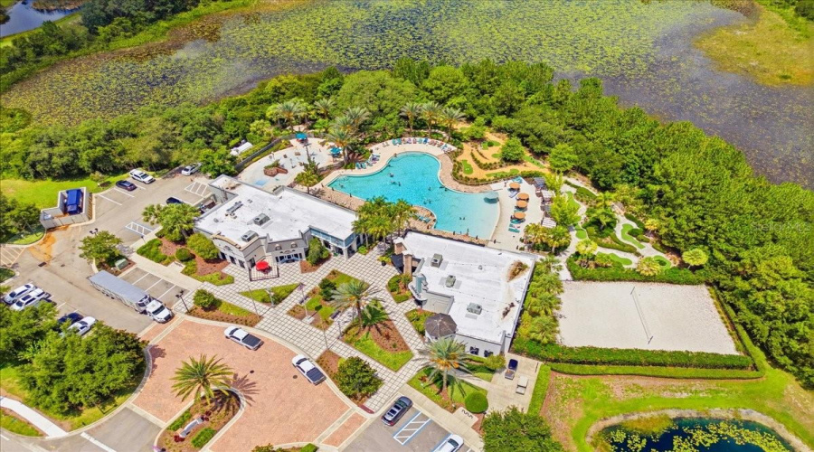 DAVENPORT, Florida 33896, 5 Bedrooms Bedrooms, ,5 BathroomsBathrooms,Residential,For Sale,CAPTIVA,0,MFRO6422495