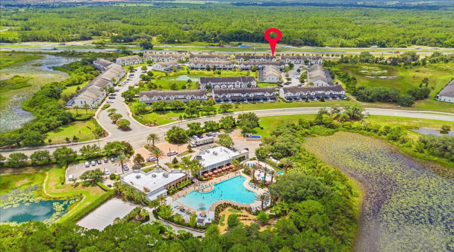 DAVENPORT, Florida 33896, 5 Bedrooms Bedrooms, ,5 BathroomsBathrooms,Residential,For Sale,CAPTIVA,0,MFRO6422495