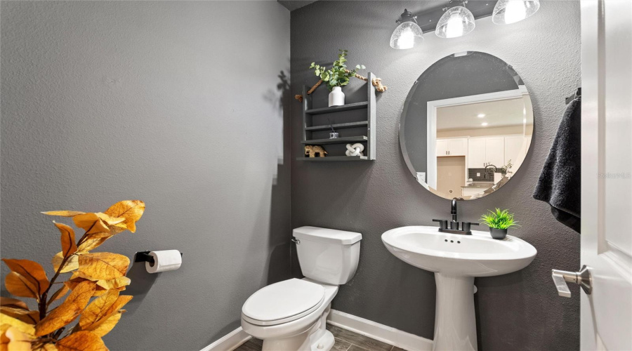 CHAMPIONS GATE, Florida 33896, 5 Bedrooms Bedrooms, ,4 BathroomsBathrooms,Residential,For Sale,OLYMPIC CLUB,0,MFRS5153080