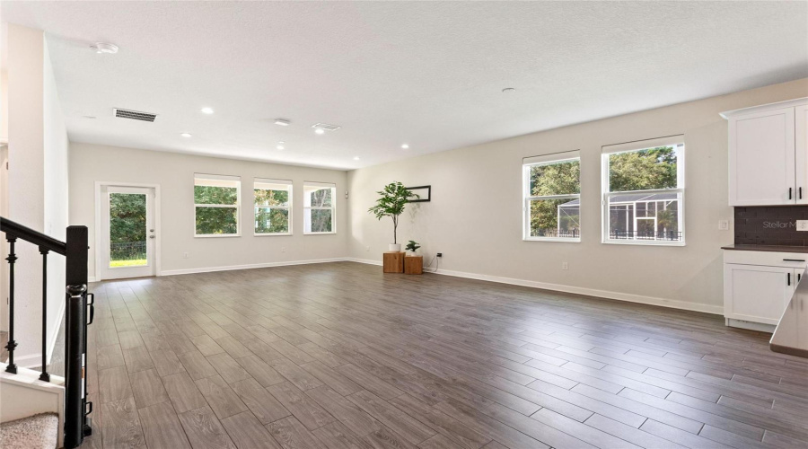 CHAMPIONS GATE, Florida 33896, 5 Bedrooms Bedrooms, ,4 BathroomsBathrooms,Residential,For Sale,OLYMPIC CLUB,0,MFRS5153080